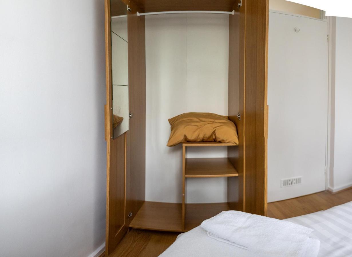 London - 4 Bed - Sleeps 8 - Garden - Pet Friendly Villa Kültér fotó
