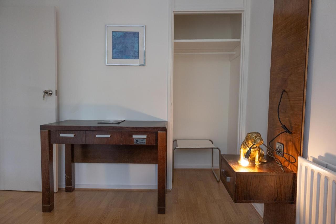London - 4 Bed - Sleeps 8 - Garden - Pet Friendly Villa Kültér fotó